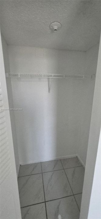 For Rent: $2,950 (2 beds, 2 baths, 1040 Square Feet)