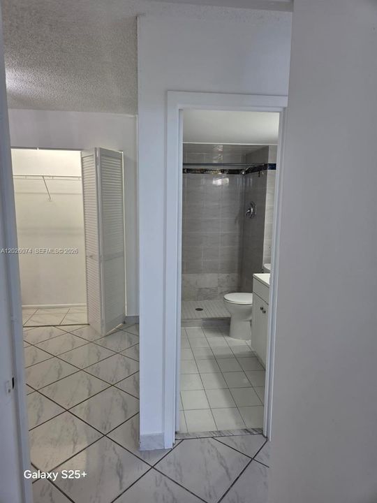 For Rent: $2,950 (2 beds, 2 baths, 1040 Square Feet)