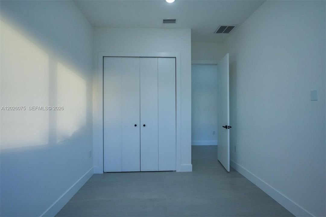 For Sale: $450,000 (3 beds, 2 baths, 1965 Square Feet)