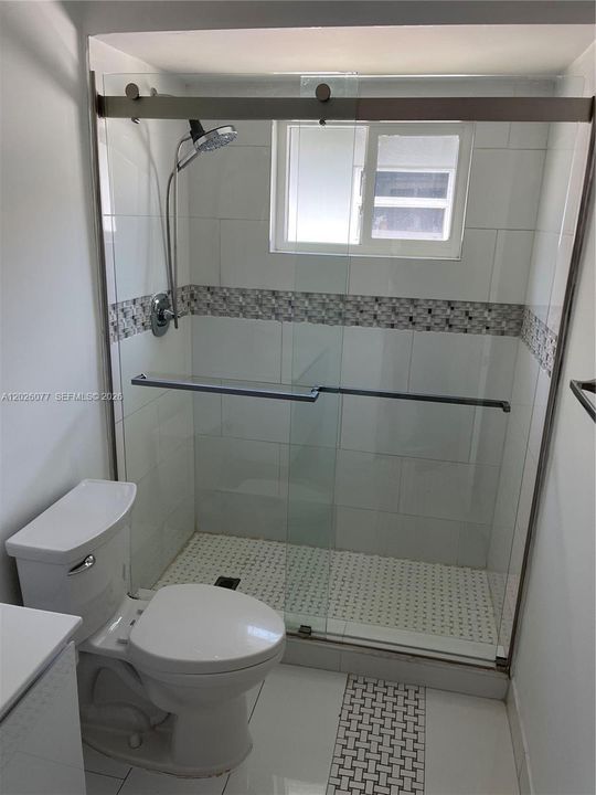 В аренду: $4,500 (3 спален, 2 ванн, 1902 Квадратных фут)