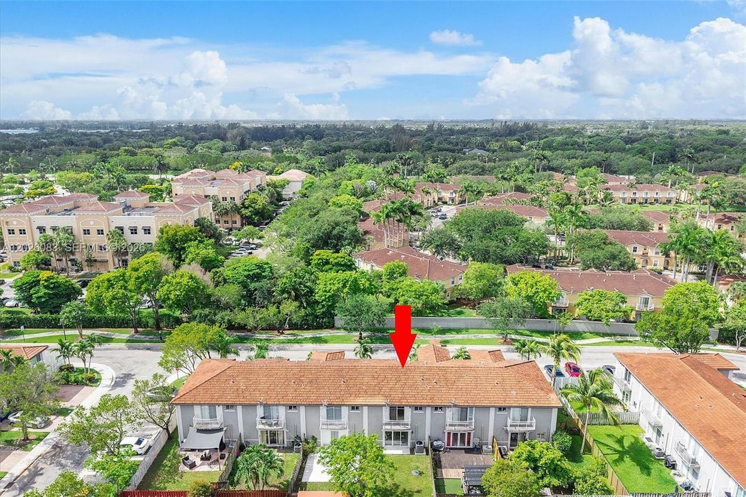 En Venta: $460,000 (2 camas, 2 baños, 1313 Pies cuadrados)