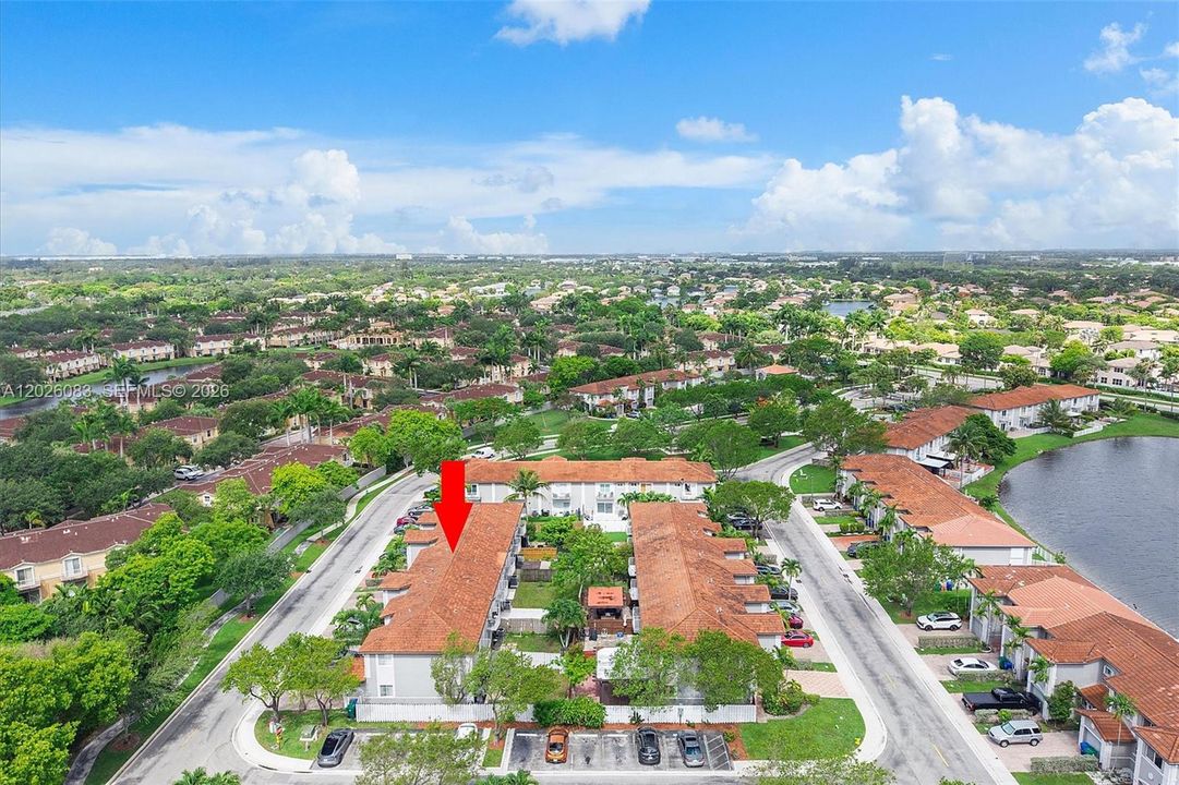 En Venta: $460,000 (2 camas, 2 baños, 1313 Pies cuadrados)