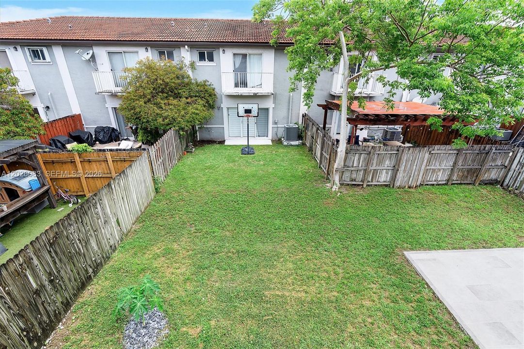 En Venta: $460,000 (2 camas, 2 baños, 1313 Pies cuadrados)