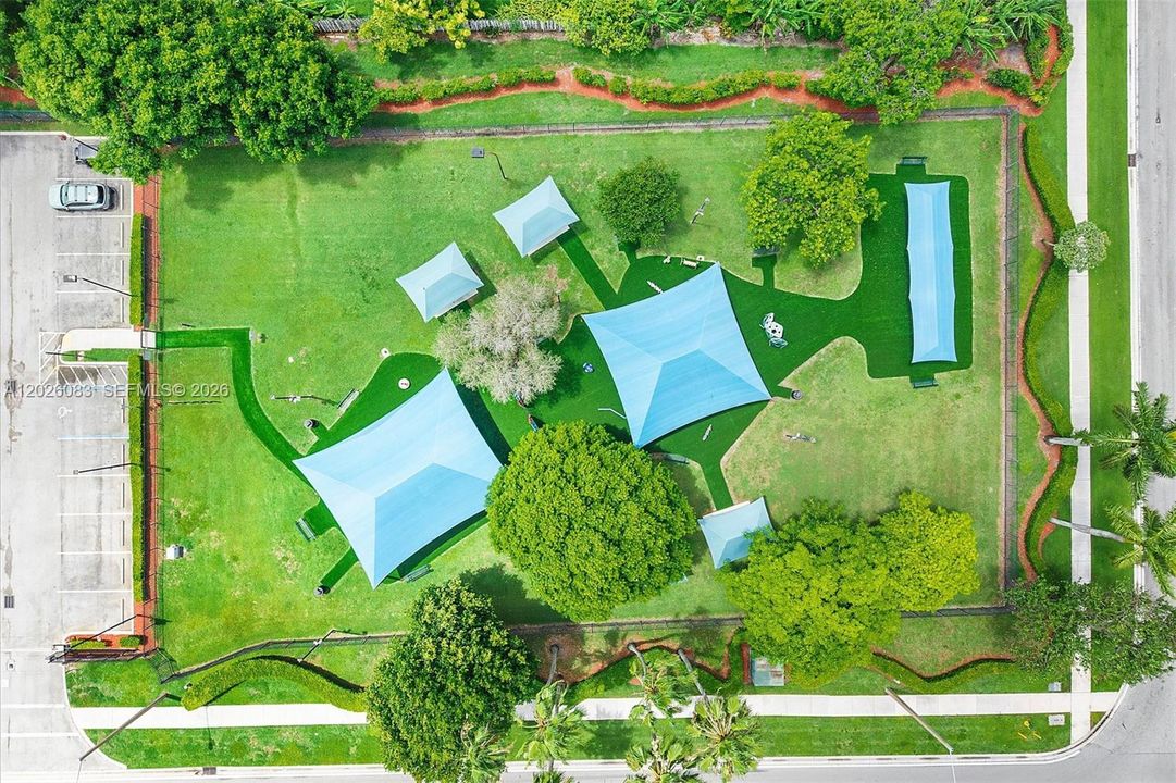 En Venta: $460,000 (2 camas, 2 baños, 1313 Pies cuadrados)