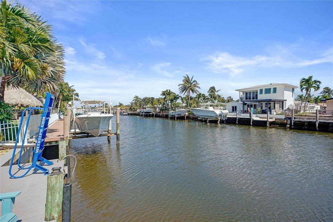 For Rent: $6,999 (3 beds, 2 baths, 1481 Square Feet)