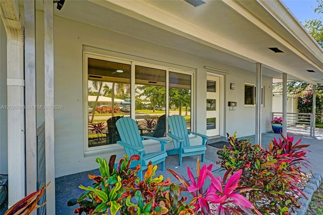 For Rent: $6,999 (3 beds, 2 baths, 1481 Square Feet)