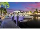 For Rent: $6,999 (3 beds, 2 baths, 1481 Square Feet)