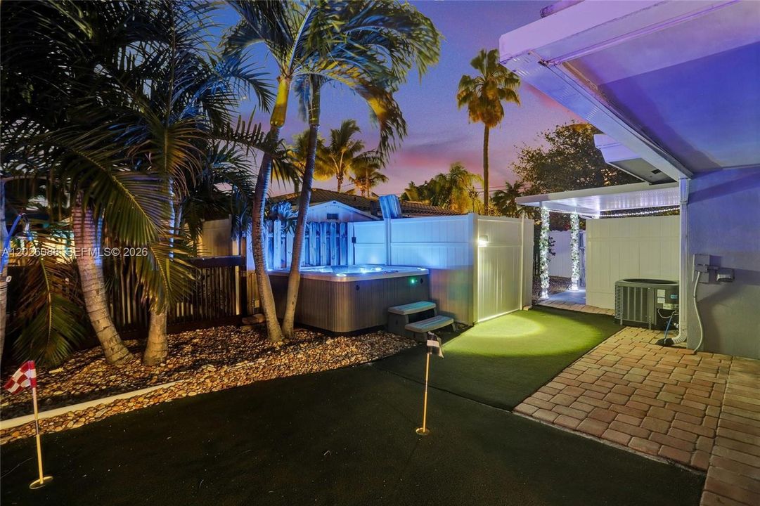 For Rent: $6,999 (3 beds, 2 baths, 1481 Square Feet)