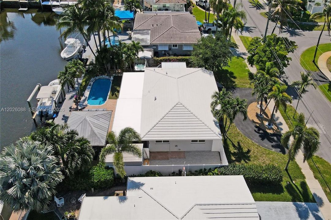 For Rent: $6,999 (3 beds, 2 baths, 1481 Square Feet)