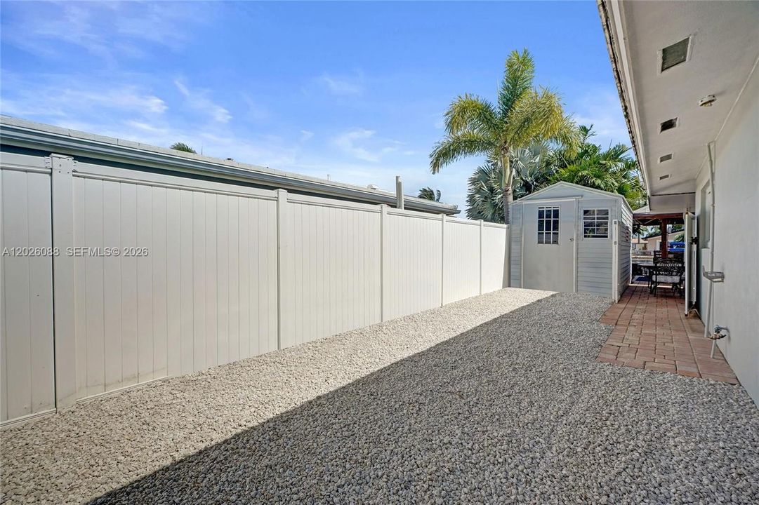 For Rent: $6,999 (3 beds, 2 baths, 1481 Square Feet)