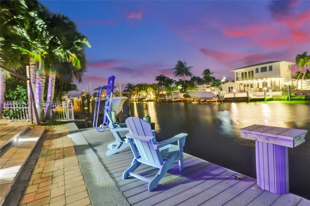 For Rent: $6,999 (3 beds, 2 baths, 1481 Square Feet)