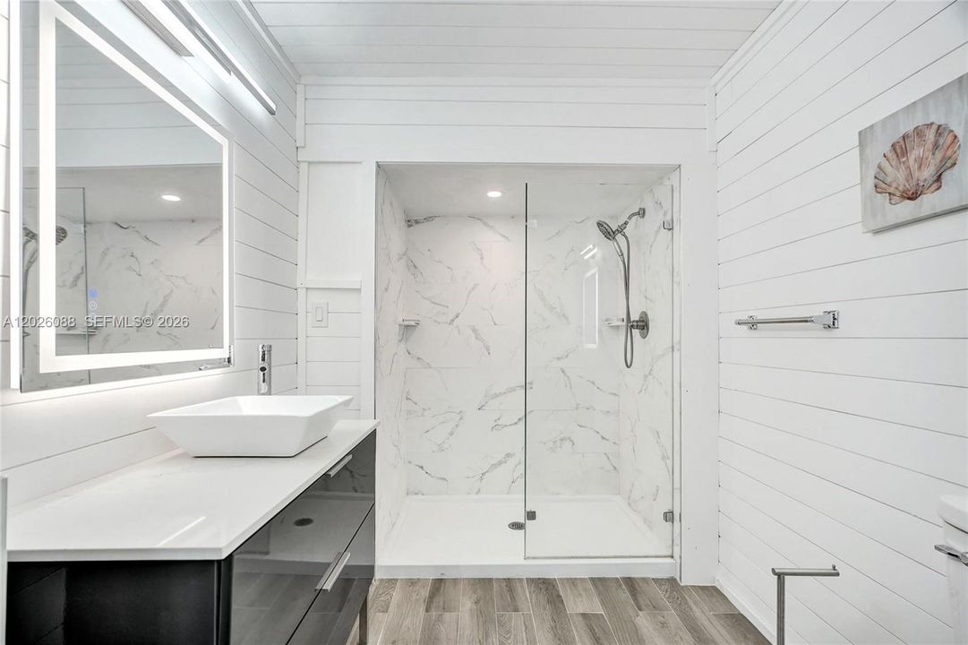 For Rent: $6,999 (3 beds, 2 baths, 1481 Square Feet)
