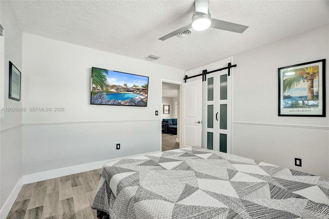 For Rent: $6,999 (3 beds, 2 baths, 1481 Square Feet)