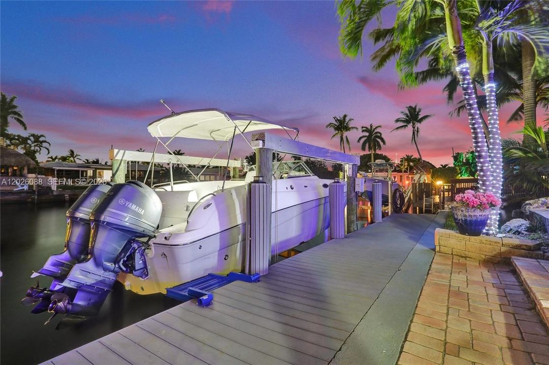 For Rent: $6,999 (3 beds, 2 baths, 1481 Square Feet)
