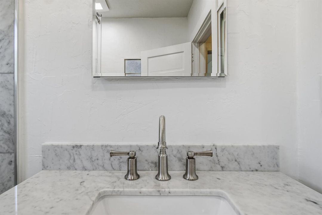 Full Bath