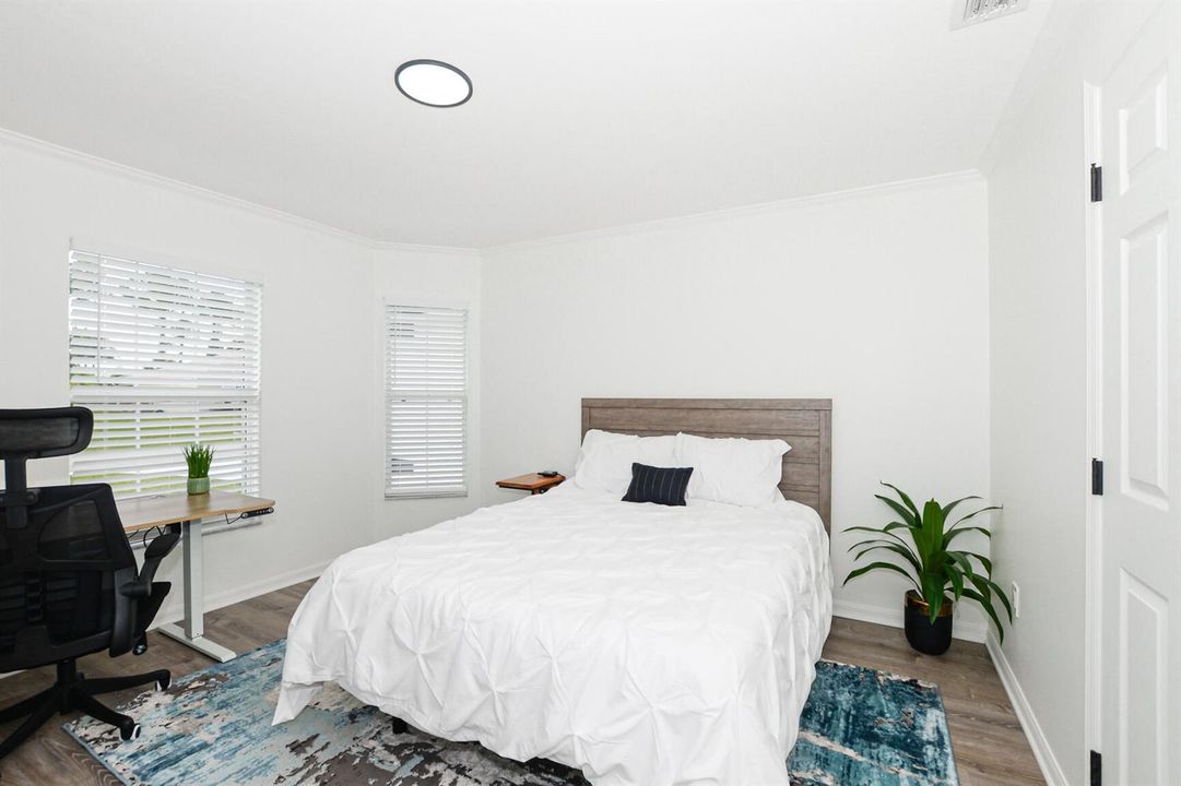 Bedroom#2