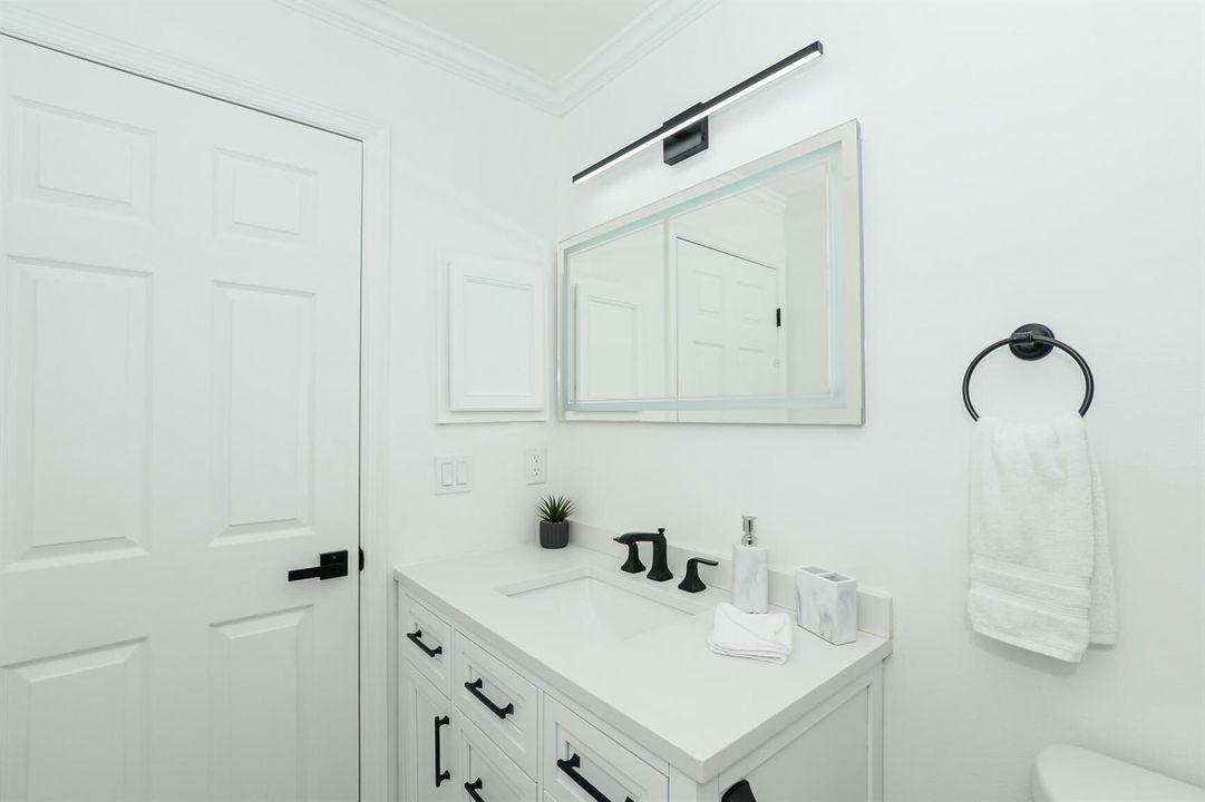 Bathroom#2