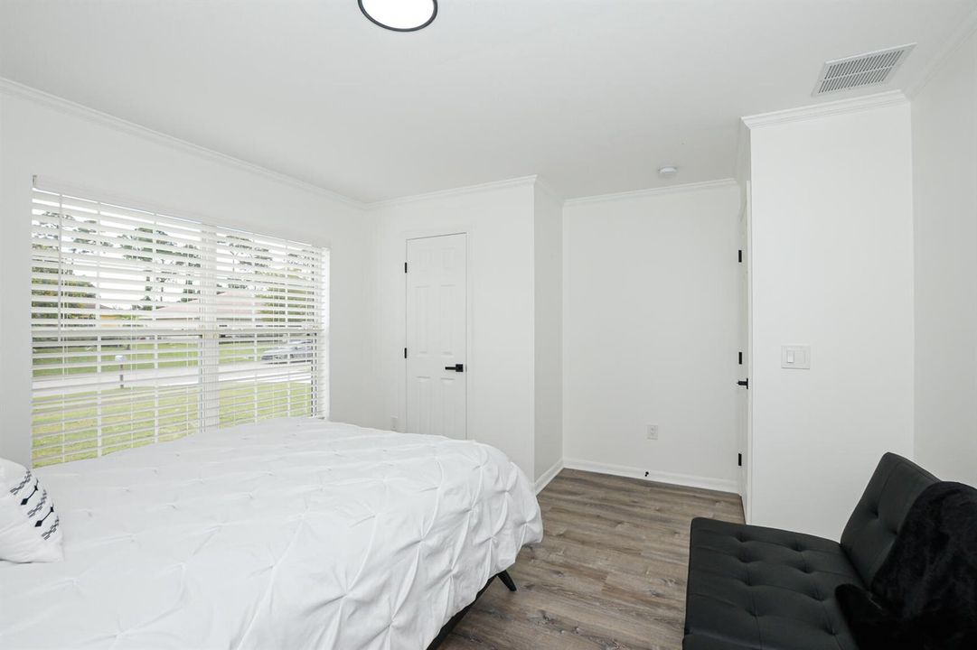Bedroom#3