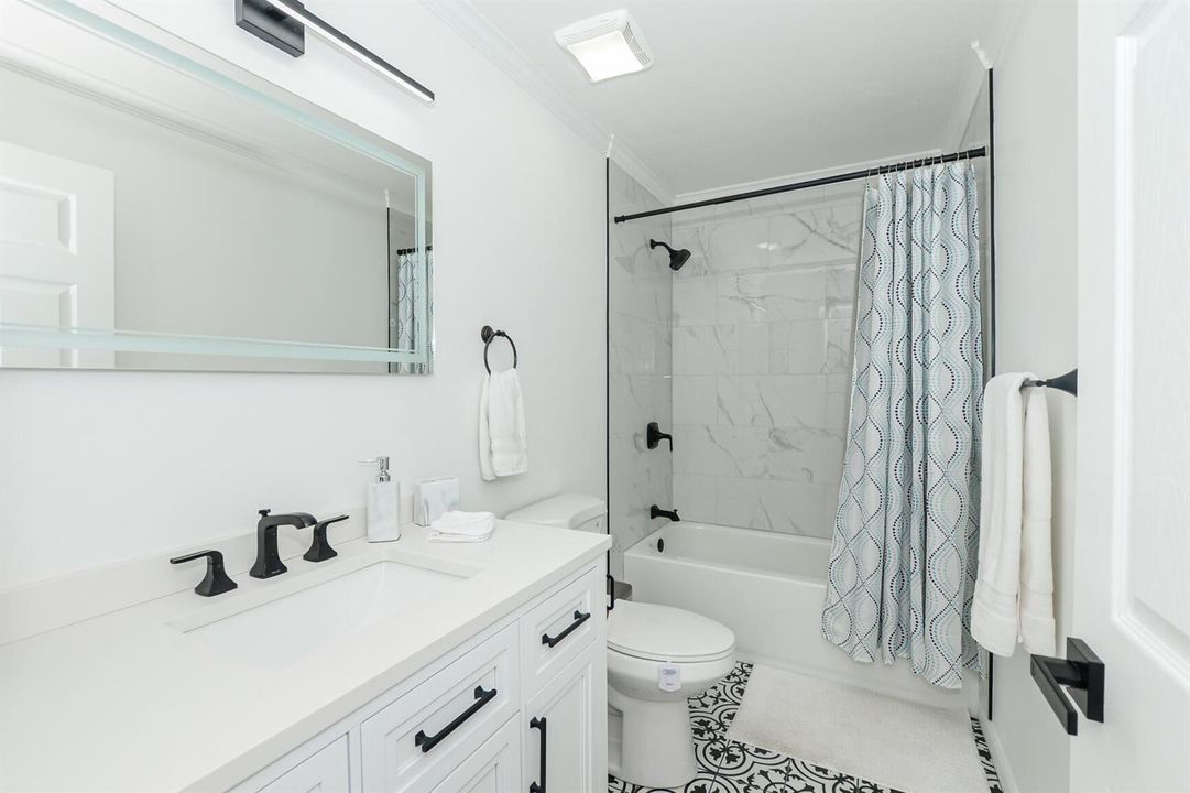 Bathroom#2