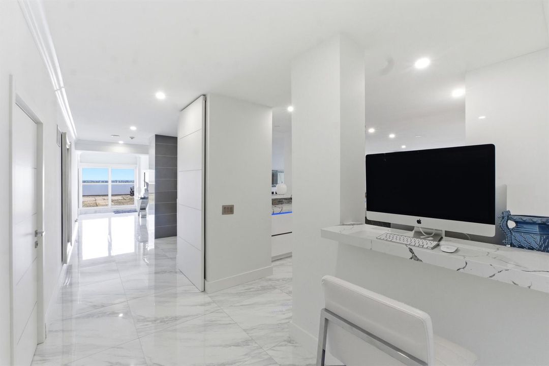 1500 S Ocean Blvd Ph2_040