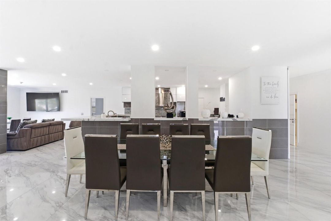 1500 S Ocean Blvd Ph2_013