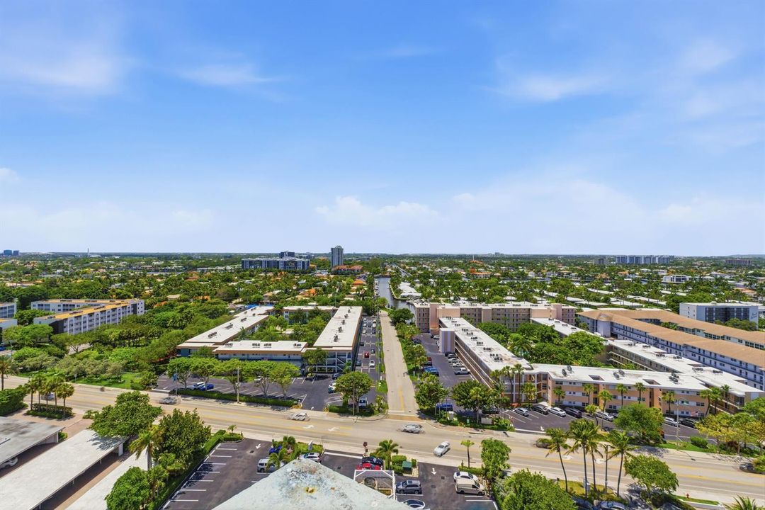 1500 S Ocean Blvd Ph2_004