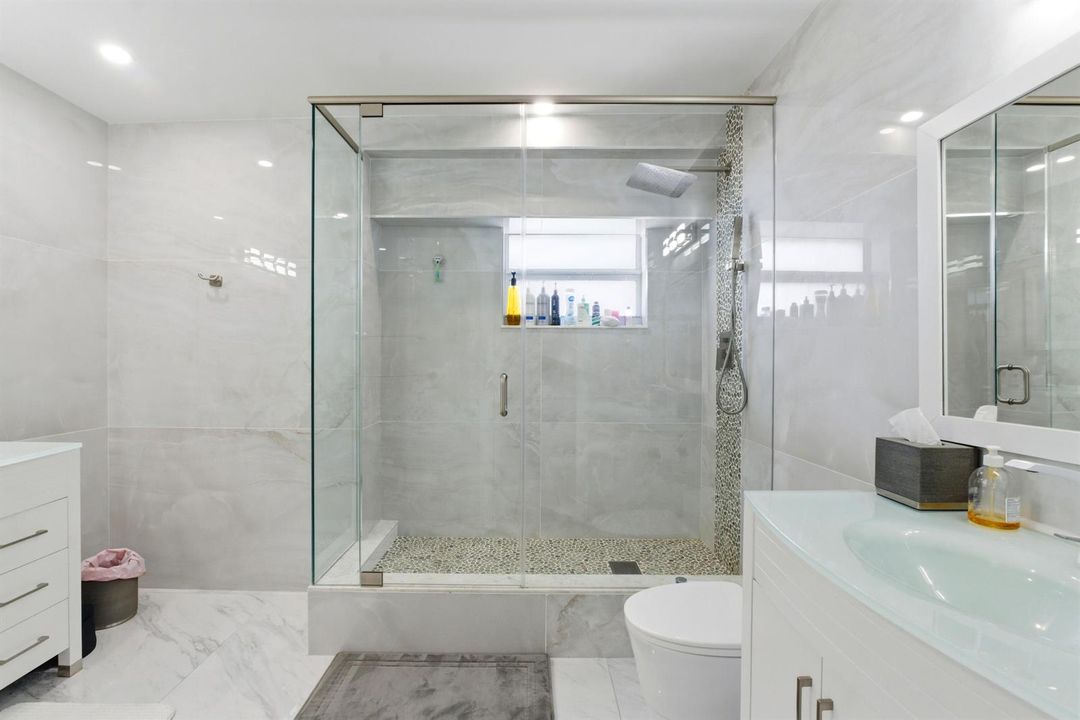 1500 S Ocean Blvd Ph2_035