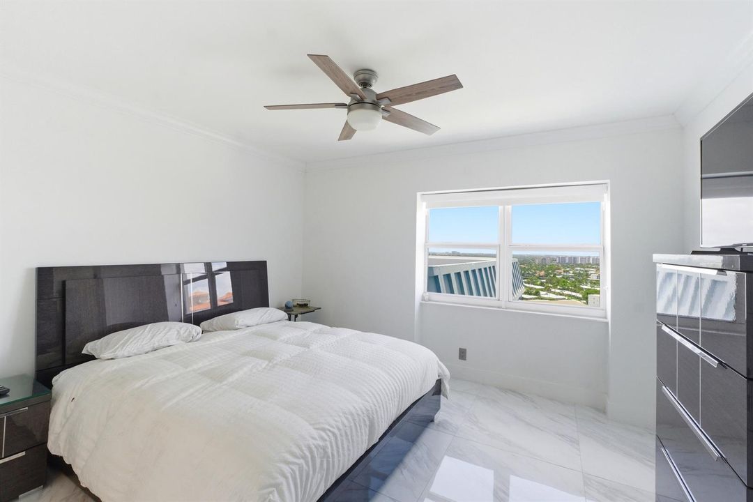 1500 S Ocean Blvd Ph2_014