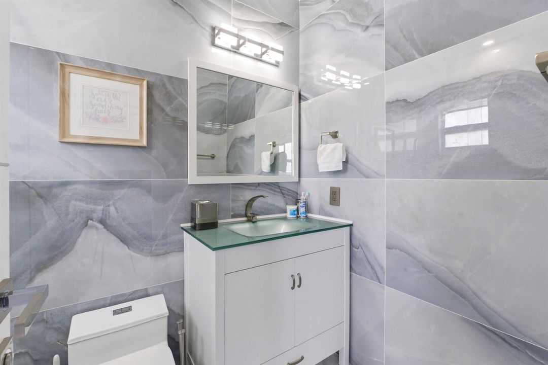 1500 S Ocean Blvd Ph2_016