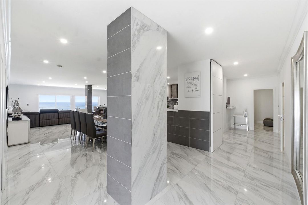 1500 S Ocean Blvd Ph2_007