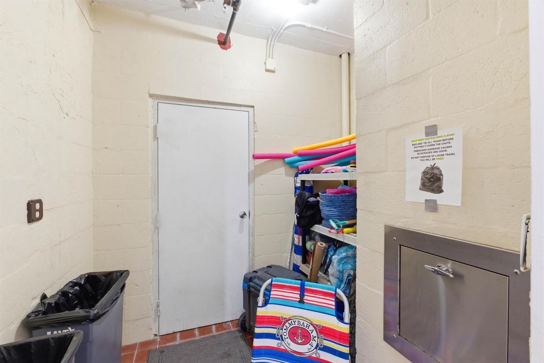 1500 S Ocean Blvd Ph2_008