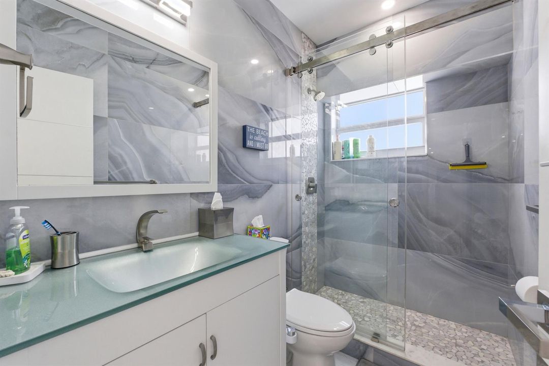 1500 S Ocean Blvd Ph2_022