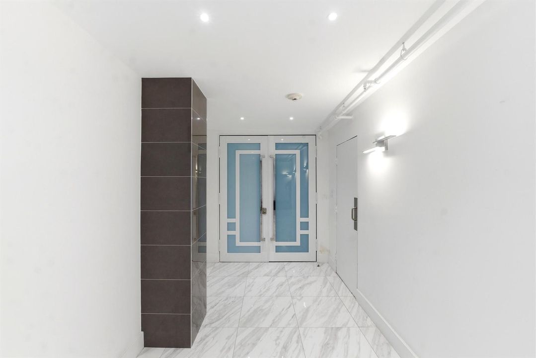 1500 S Ocean Blvd Ph2_046