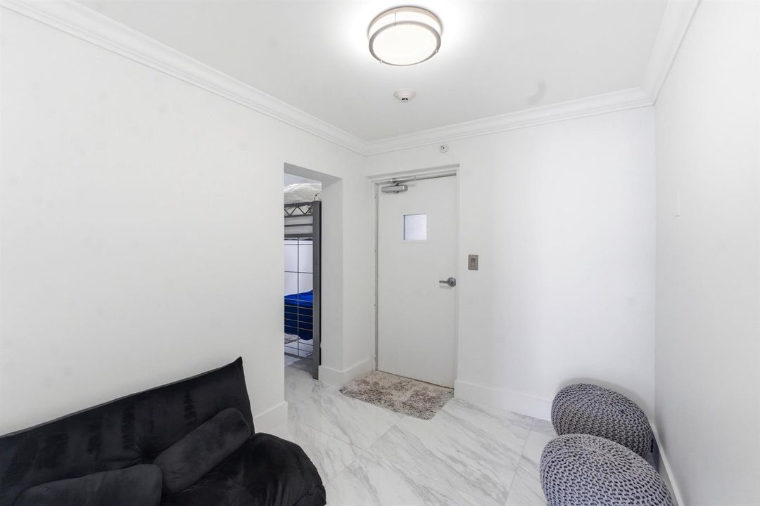 1500 S Ocean Blvd Ph2_041