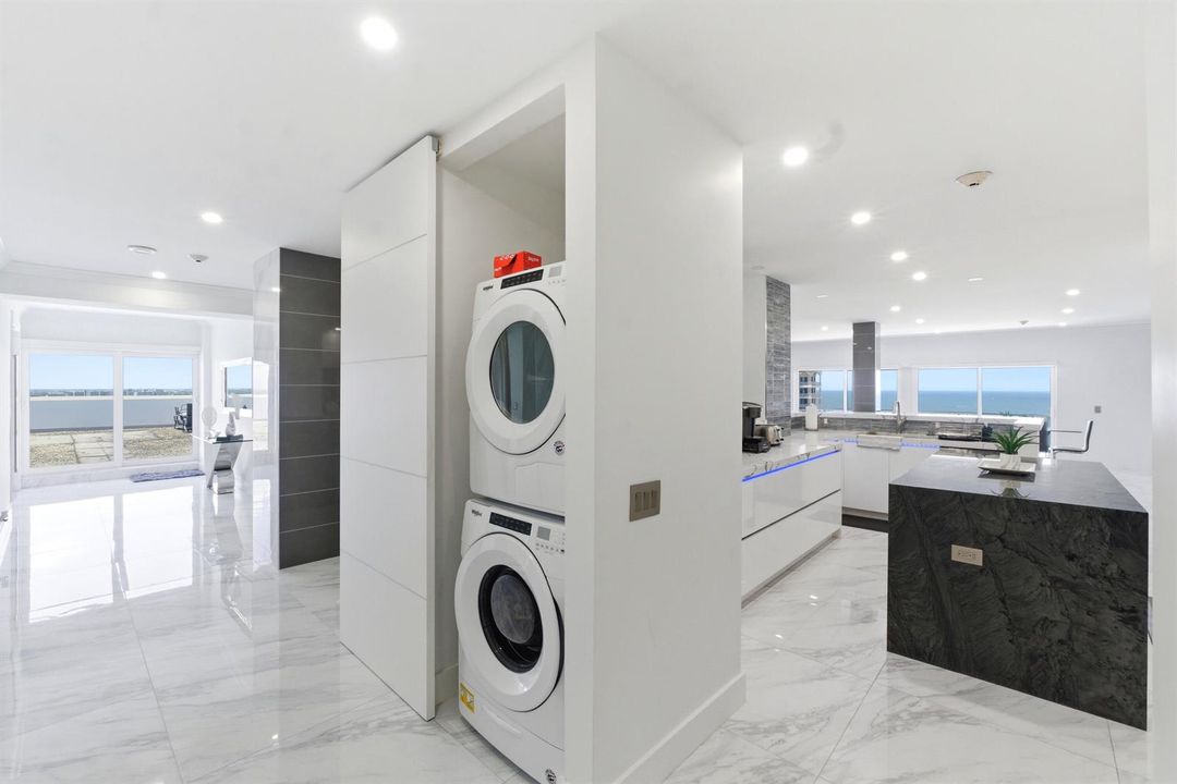 1500 S Ocean Blvd Ph2_038