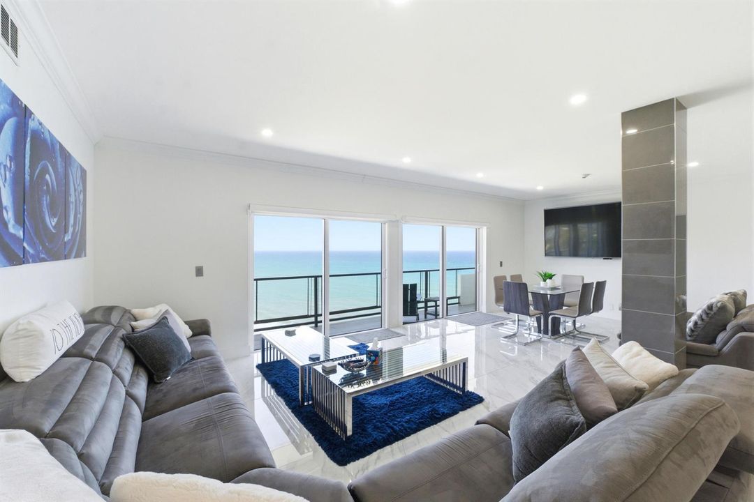 1500 S Ocean Blvd Ph2_025