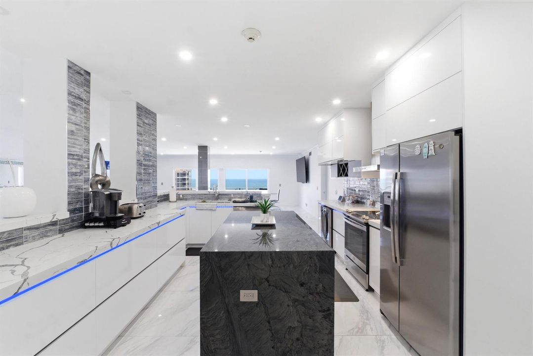1500 S Ocean Blvd Ph2_037