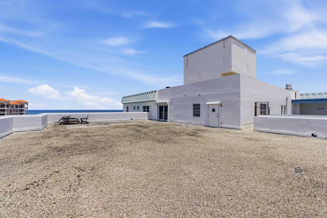 1500 S Ocean Blvd Ph2_006