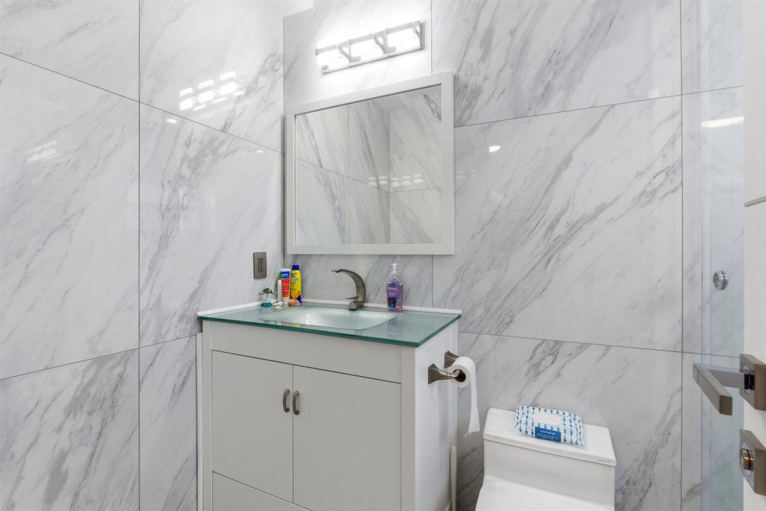 1500 S Ocean Blvd Ph2_043