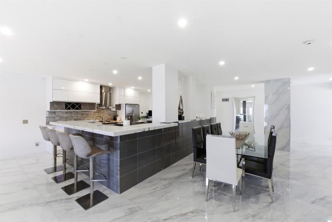 1500 S Ocean Blvd Ph2_020