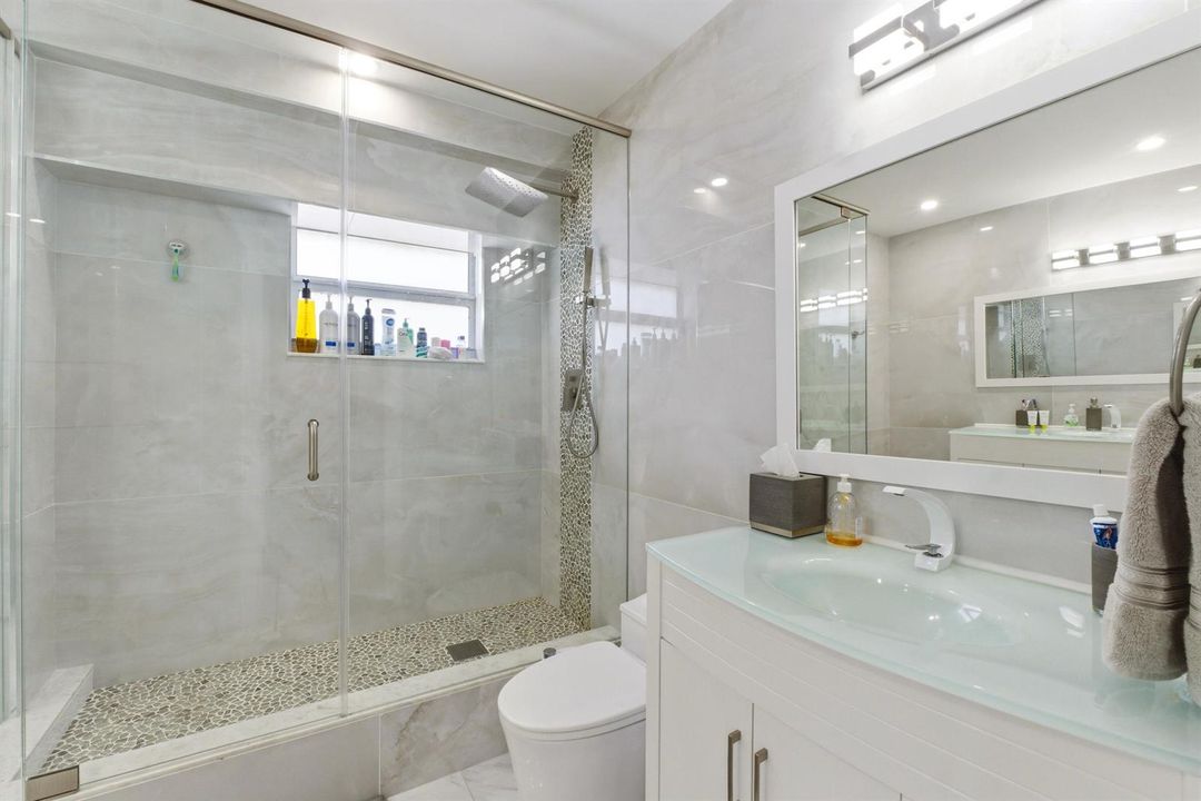 1500 S Ocean Blvd Ph2_034