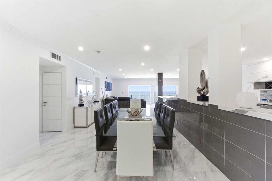 1500 S Ocean Blvd Ph2_011