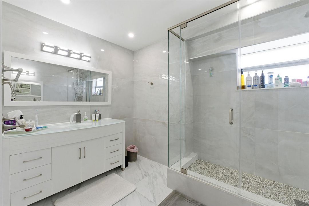 1500 S Ocean Blvd Ph2_036