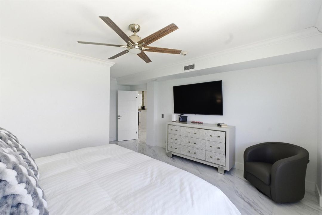 1500 S Ocean Blvd Ph2_032