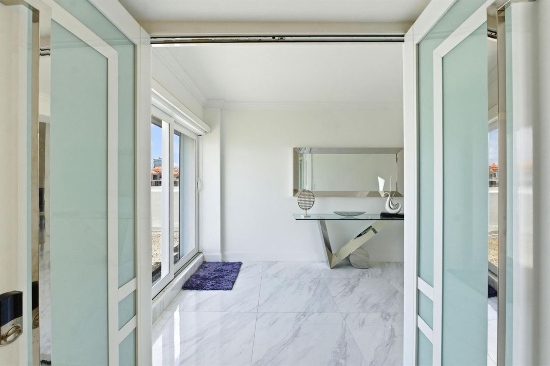 1500 S Ocean Blvd Ph2_009
