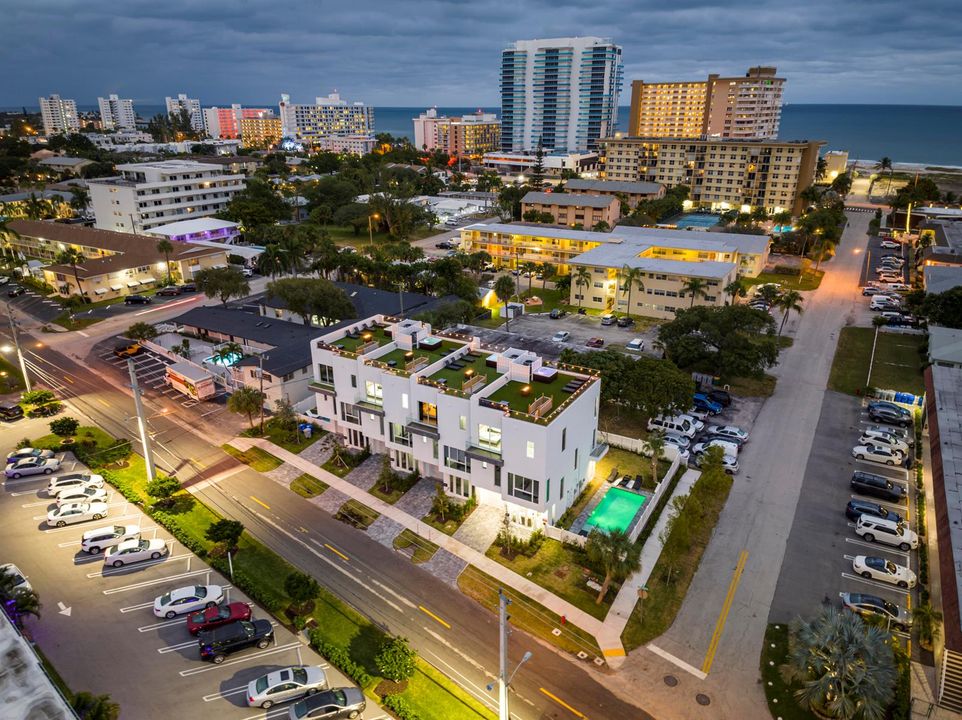 DJI_0042-HDR