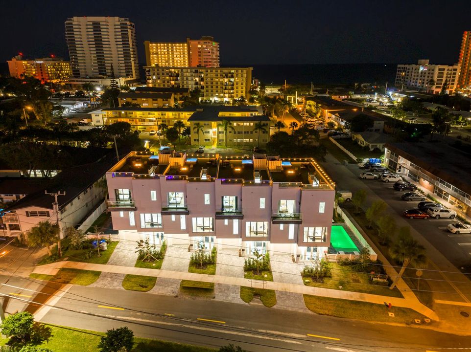 DJI_0477-HDR (1)