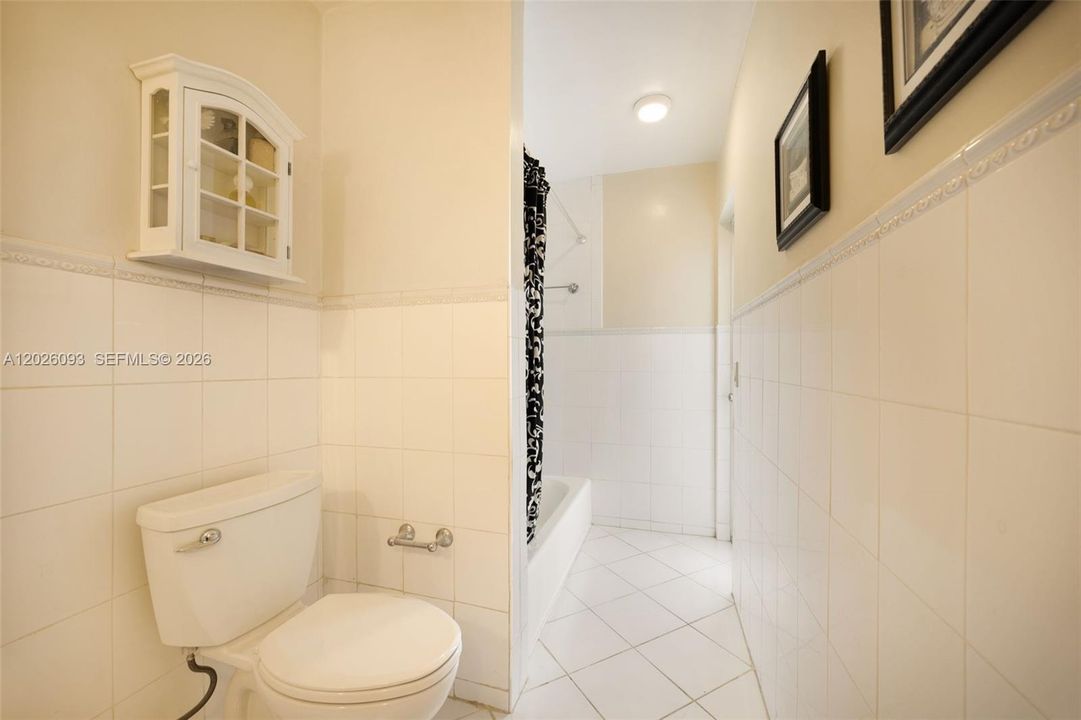 Недавно арендовано: $7,200 (4 спален, 2 ванн, 2208 Квадратных фут)