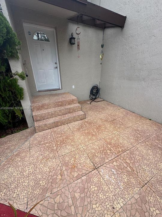 En Renta: $3,000 (3 camas, 2 baños, 1275 Pies cuadrados)