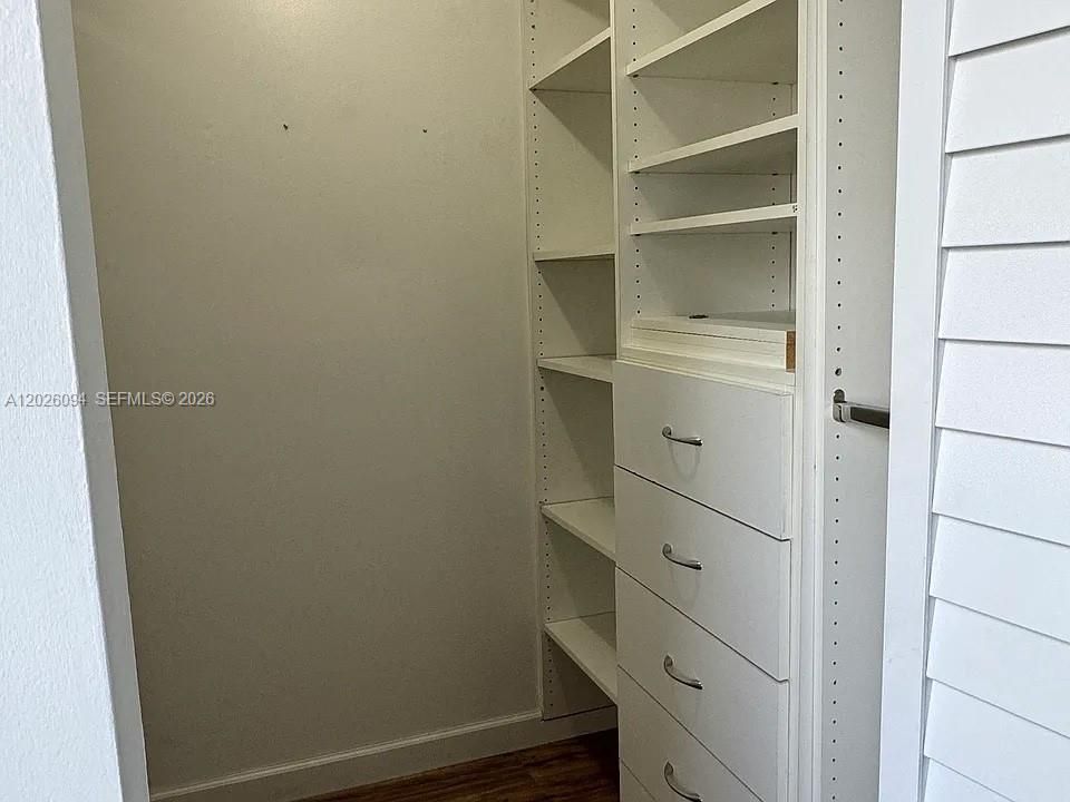 En Renta: $3,000 (3 camas, 2 baños, 1275 Pies cuadrados)